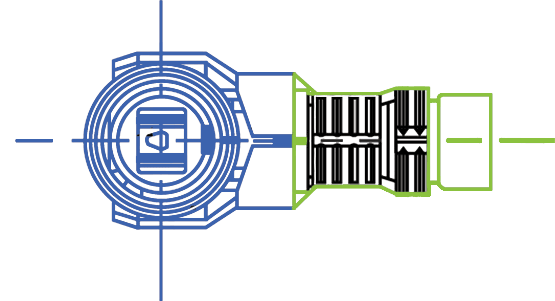 what is rf, radio frequency